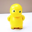缩略图 1