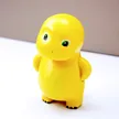缩略图 3