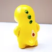 缩略图 4