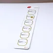 缩略图 4
