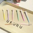 缩略图 1