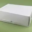 缩略图 3