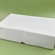 缩略图 3