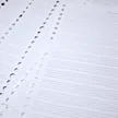 缩略图 5
