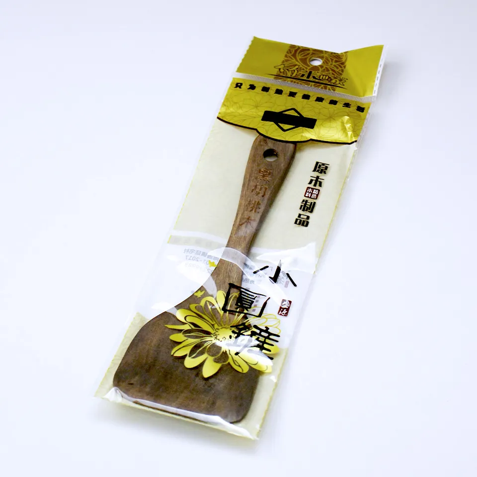 主图 1