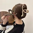 缩略图 2