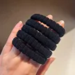 缩略图 2