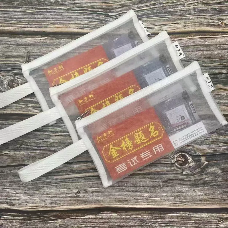 主图 1