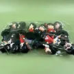 缩略图 2