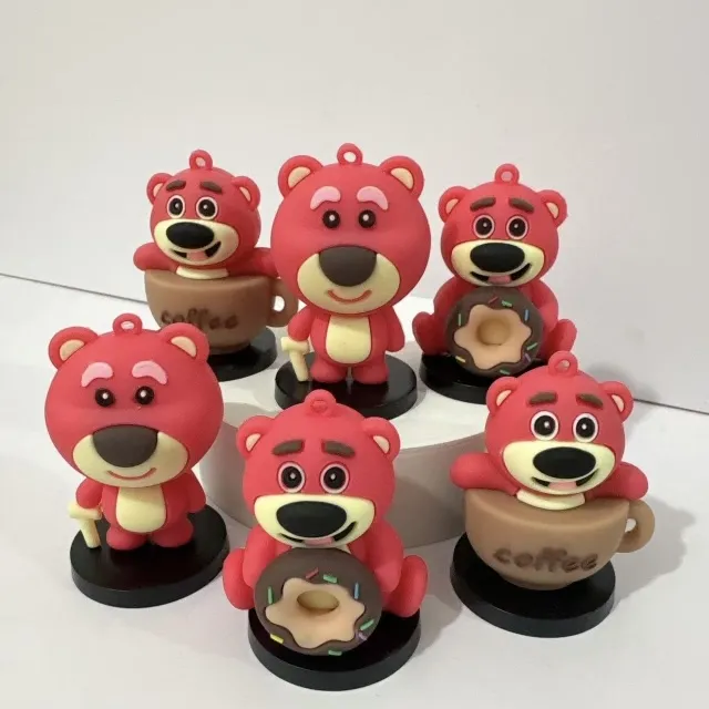 主图 1