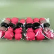 缩略图 2