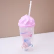 缩略图 2