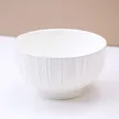 缩略图 3