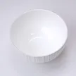 缩略图 4
