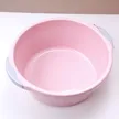 缩略图 1