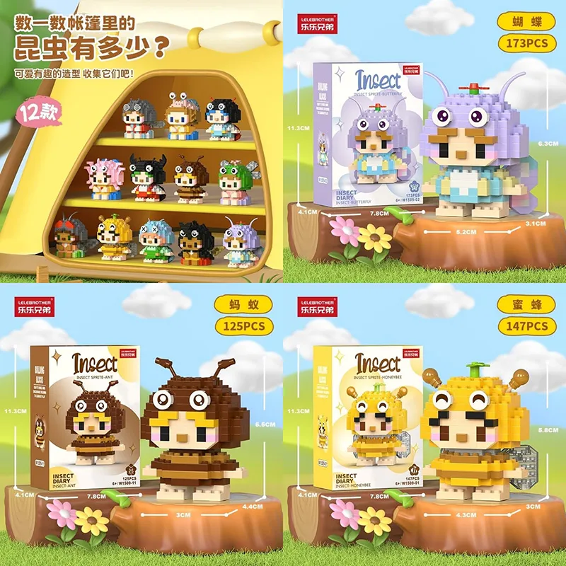 主图 1