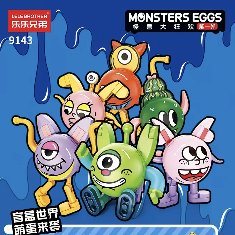 主图 1