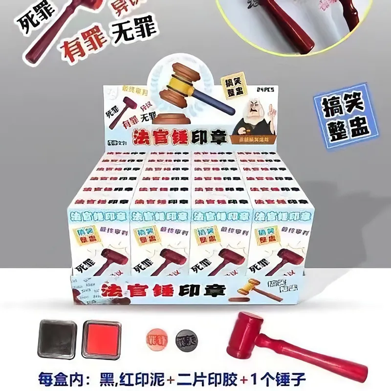 主图 1