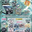 缩略图 2