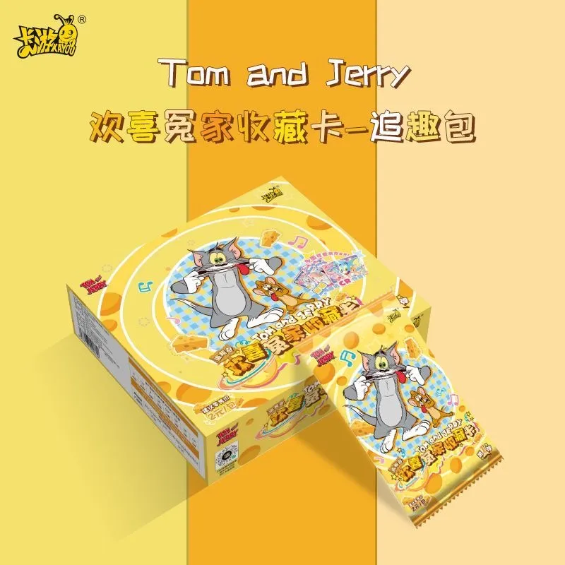 主图 1