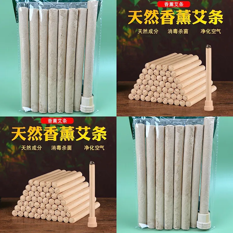 主图 1