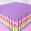 缩略图 4