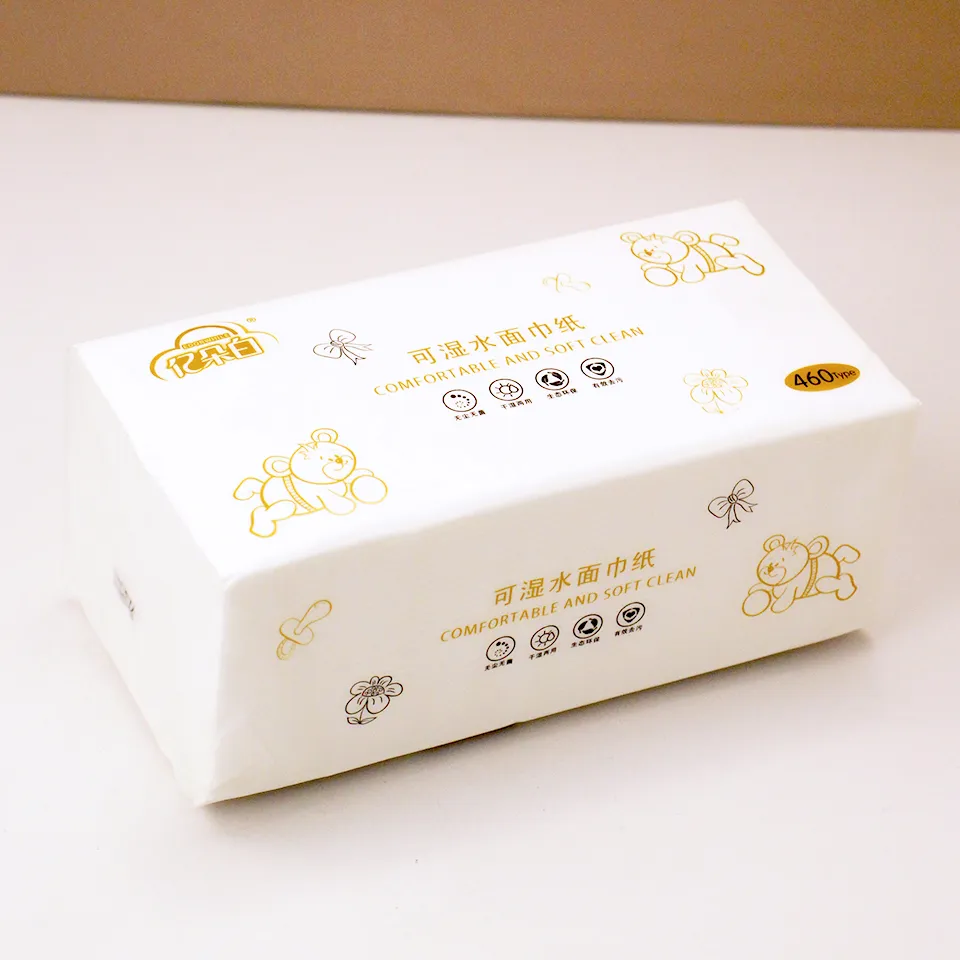 主图 1
