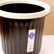 缩略图 5