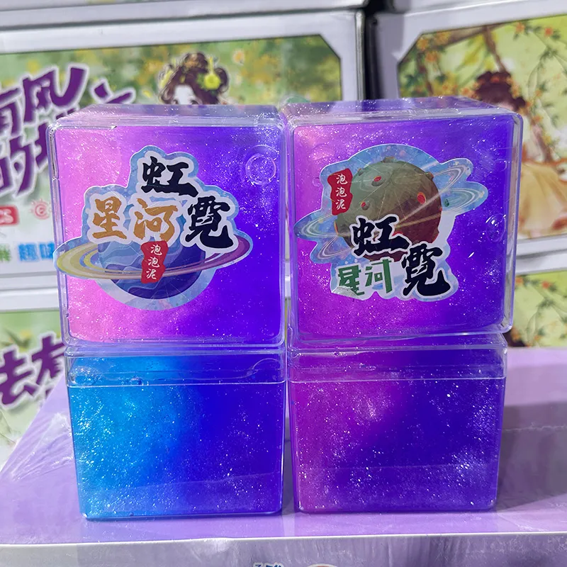 主图 1