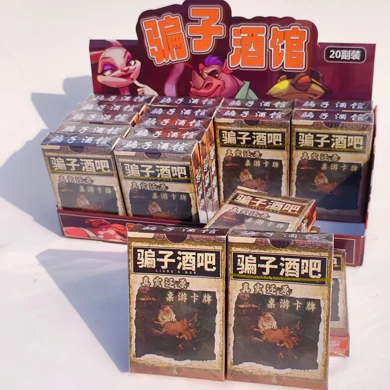 主图 1