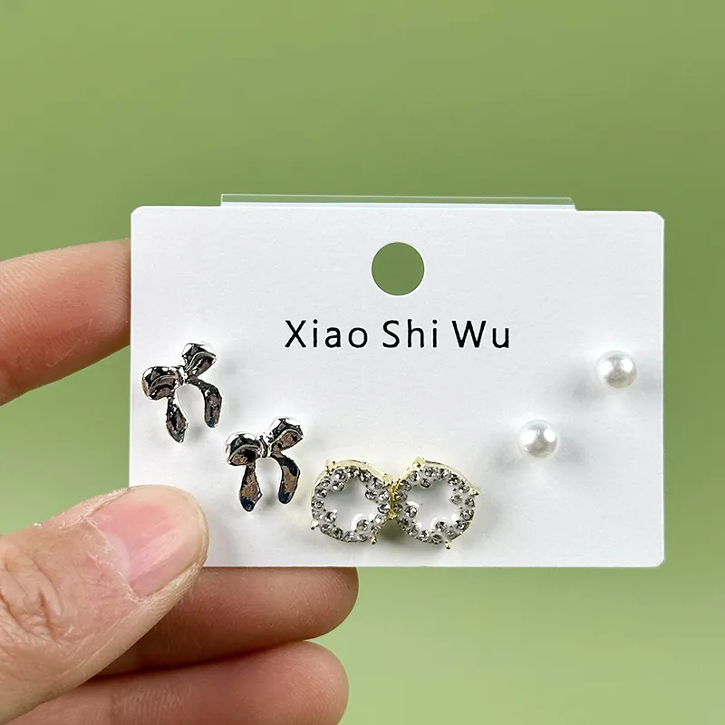 主图 1