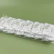缩略图 3