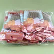 缩略图 2
