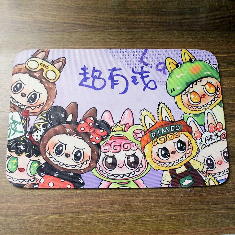 主图 1