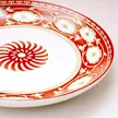 缩略图 5