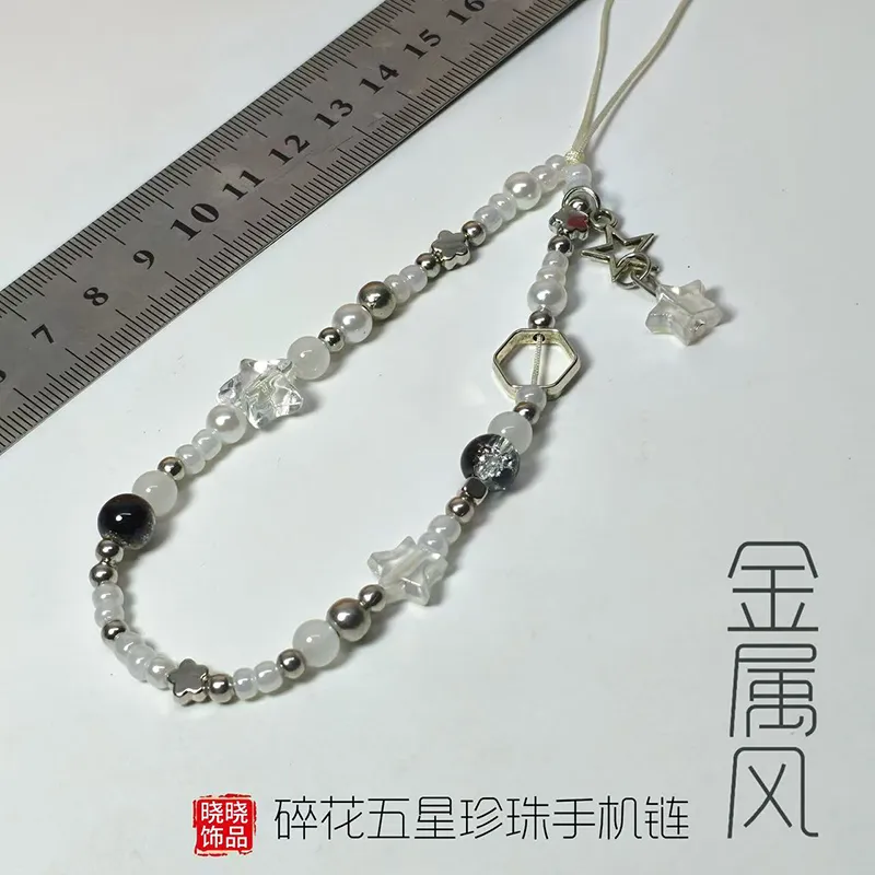 主图 1