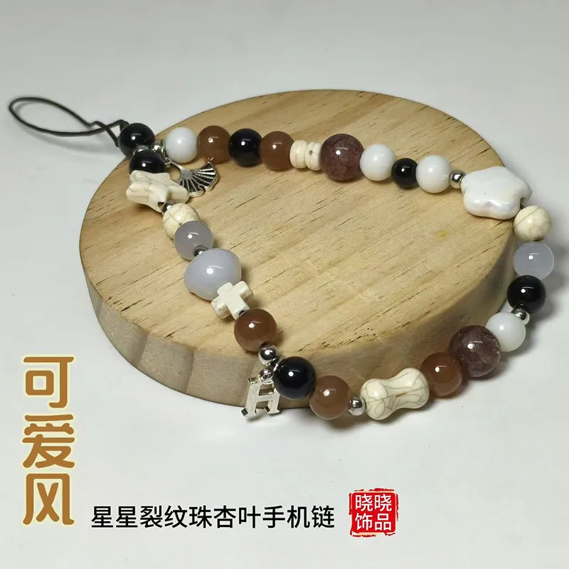 主图 1
