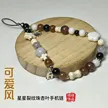 缩略图 1