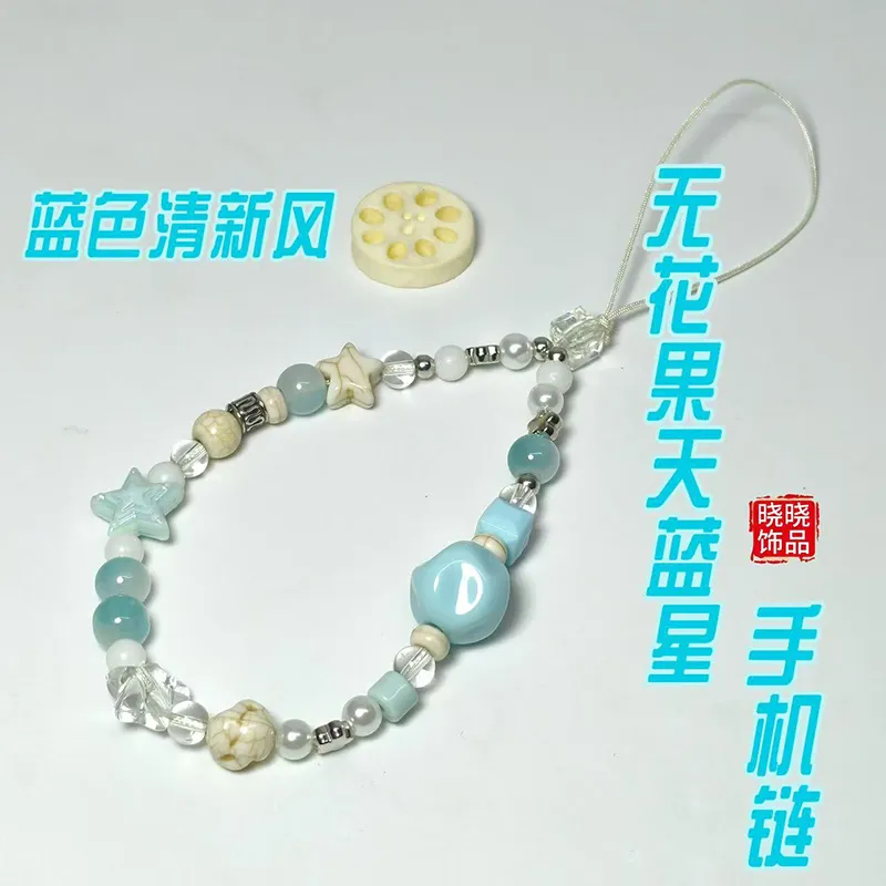 主图 1