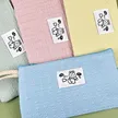 缩略图 1