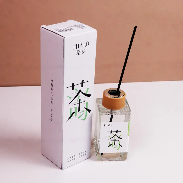 主图 1
