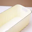 缩略图 5
