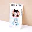 缩略图 2