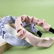 缩略图 1