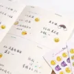 缩略图 2