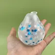 缩略图 2