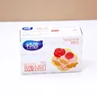 缩略图 3