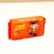 缩略图 5