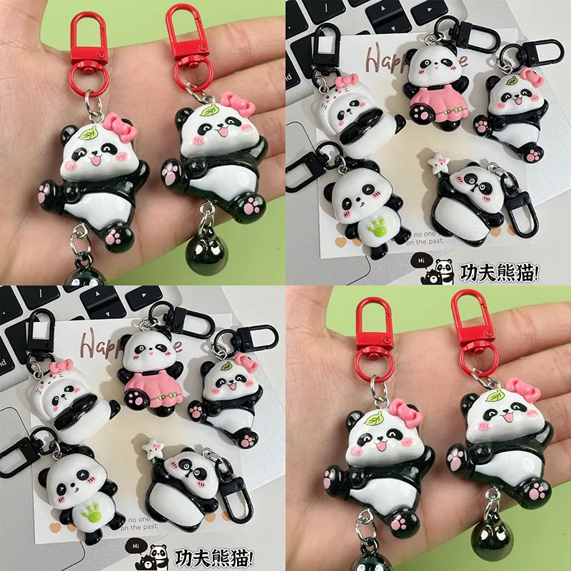 主图 1