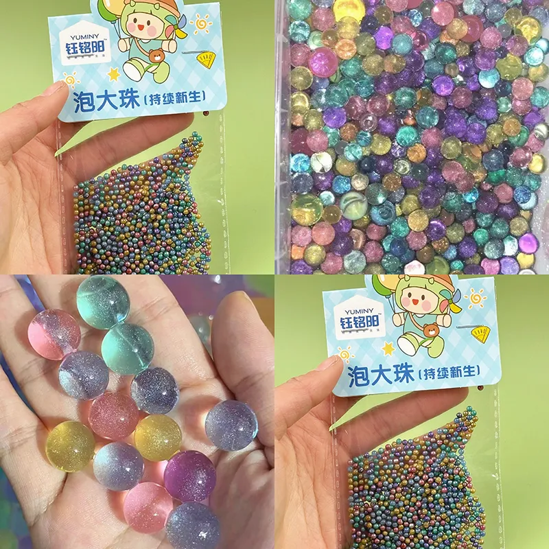 主图 1